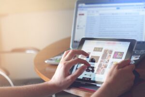 Marketing automatyzowany: Jak wykorzystać dane do personalizacji komunikacji z klientami