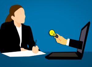 Gdzie szukać wykonawcy na strony www – sklepy responsywne. Projektowanie stron internetowych Rzeszów