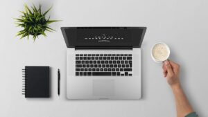 SEO w marketingu treści: Jak optymalizować treści pod kątem wyszukiwania i zwiększyć ich widoczność