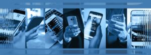 Aplikacje mobilne w marketingu: Jak tworzyć i promować aplikacje dla klientów