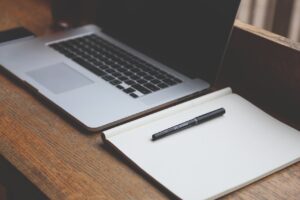 Mobile-first indexing: Jak dostosować swoją stronę do indeksowania na urządzeniach mobilnych